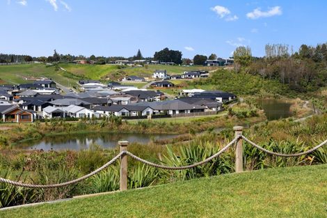 Photo of property in 26 Kiritiana Close, Pyes Pa, Tauranga, 3112