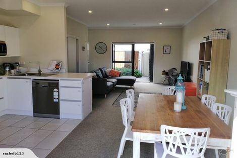 Photo of property in 17 Mapou Road, Hobsonville, Auckland, 0616