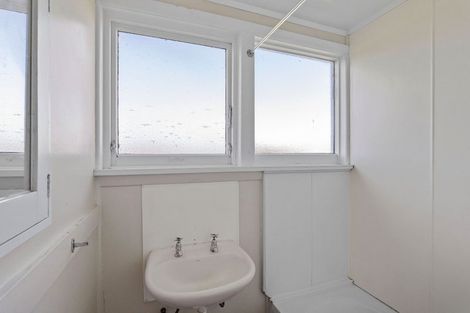 Photo of property in 6 Glenfield Crescent, Mairehau, Christchurch, 8052