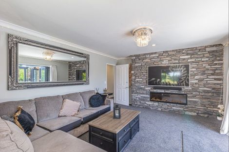 Photo of property in 68c Papaitonga Lake Road, Ohau, Levin, 5570
