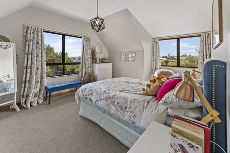 Photo of property in 101 Salisbury Road, Richmond, 7020