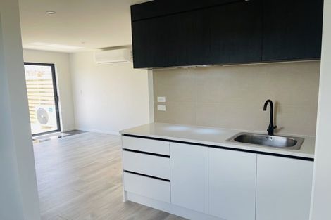 Photo of property in 15 Auranga Drive, Karaka, Papakura, 2113