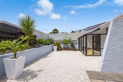 Photo of property in 35a Hauiti Drive, Warkworth, 0910
