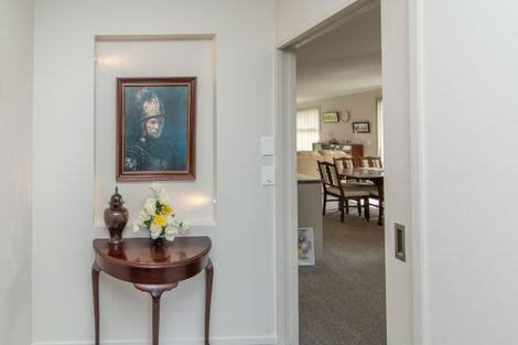 Photo of property in 11 Lemonwood Drive, Rolleston, 7615