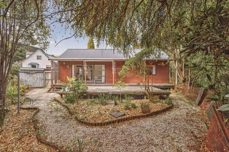 Photo of property in 32 Woodills Road, Akaroa, 7520
