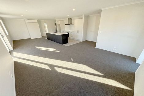 Photo of property in 30 Treedale Street, Belfast, Christchurch, 8051