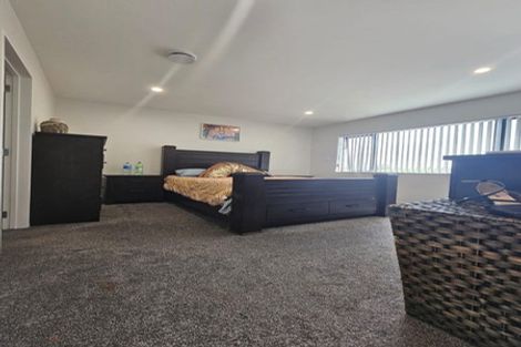 Photo of property in 59a Great South Road, Papakura, 2110