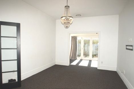 Photo of property in 607 Madras Street, St Albans, Christchurch, 8014