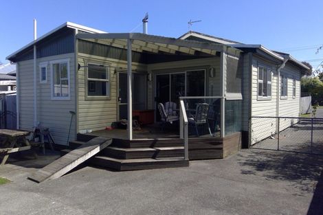 Photo of property in 34 Kitchener Street, Whanganui East, Whanganui, 4500