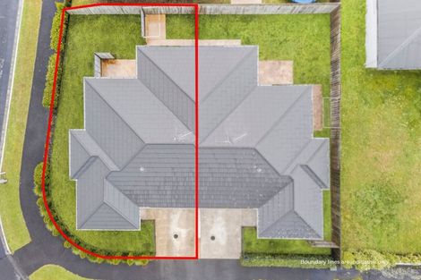 Photo of property in 1/97 Bruce Avenue, Glenview, Hamilton, 3206