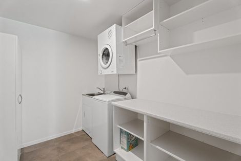 Photo of property in St Andrews Park, 12 Saint Lauras Lane, Queenstown, 9300
