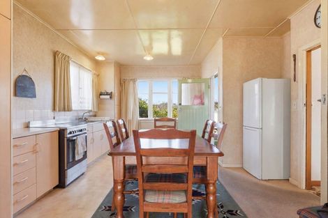 Photo of property in 45 Caffray Avenue, Aramoho, Whanganui, 4500