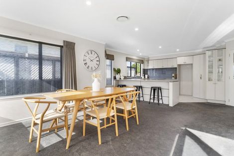 Photo of property in 3a Tay Street, Mount Maunganui, 3116