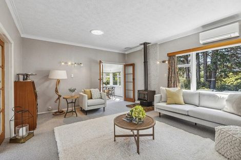 Photo of property in 5 Champion Street, Ranui, Porirua, 5024