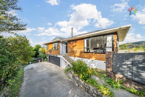 Photo of property in 43 Discovery Drive, Whitby, Porirua, 5024