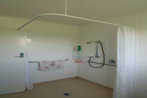 Photo of property in 26 Antonio Street, Stratford, 4332