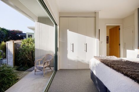 Photo of property in 19 Galbraith Avenue, Beerescourt, Hamilton, 3200