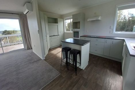 Photo of property in 1202 Wharehine Road, Port Albert, Wellsford, 0973