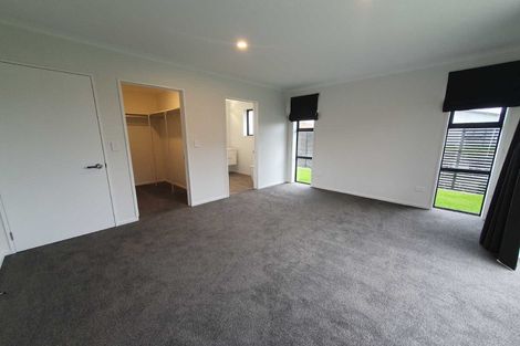 Photo of property in 21 Penney Avenue, Kaiapoi, 7630