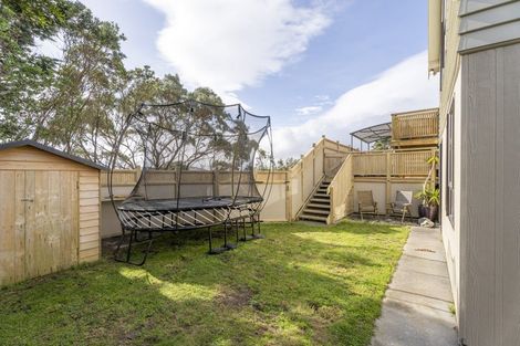 Photo of property in 55 Cambrian Street, Churton Park, Wellington, 6037