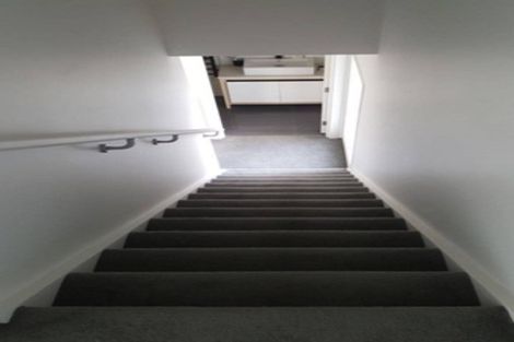 Photo of property in 10/34u Blackburn Street, Frankton, Hamilton, 3204