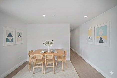 Photo of property in 501/24 Library Lane, Albany, Auckland, 0632