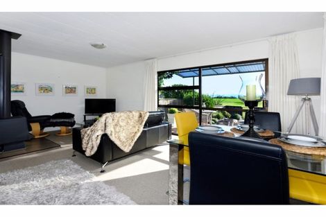 Photo of property in 26 Otterson Street, Tahunanui, Nelson, 7011