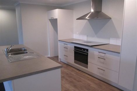 Photo of property in 7 Colebrook Drive, Rolleston, 7614