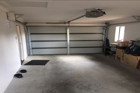 Photo of property in 5u4 Primrose Street, Frankton, Hamilton, 3204