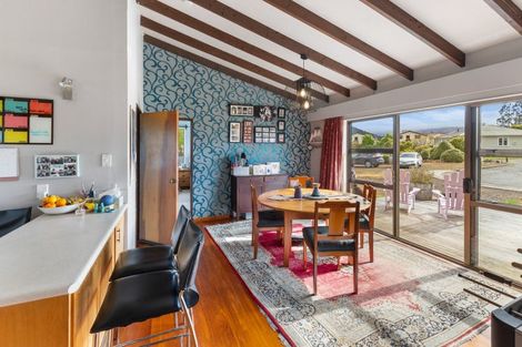 Photo of property in 3 Puka Lane, Ohakune, 4625