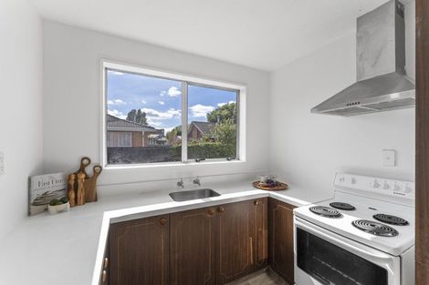 Photo of property in 2/29 Brougham Street, Addington, Christchurch, 8024