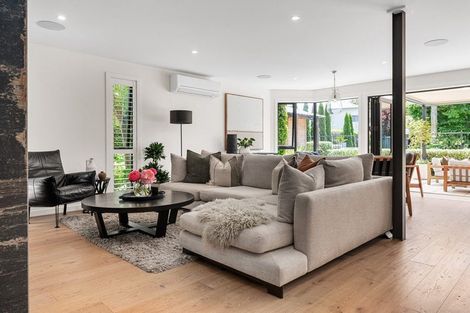 Photo of property in 59a Harrowfield Drive, Harrowfield, Hamilton, 3210