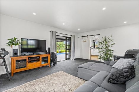 Photo of property in 231c Laxon Road, Rotokauri, Hamilton, 3289
