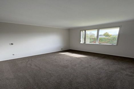 Photo of property in 17e Meeanee Road, Taradale, Napier, 4112