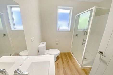 Photo of property in 340 Armagh Street, Christchurch Central, Christchurch, 8011