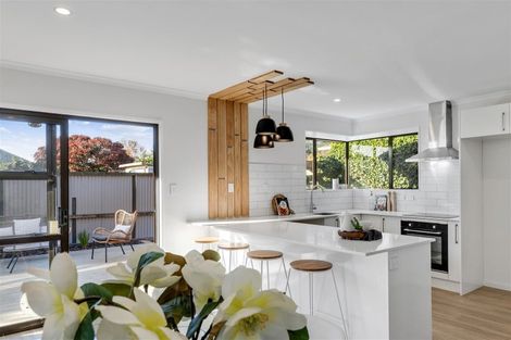 Photo of property in 2/11 Gatonby Place, Avonhead, Christchurch, 8042