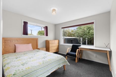 Photo of property in 253 Grahams Road, Bishopdale, Christchurch, 8053
