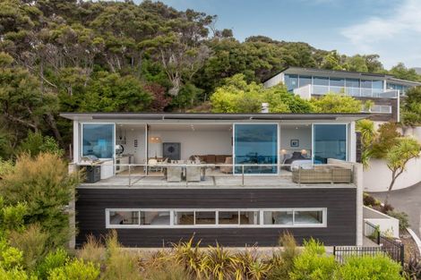 Photo of property in 11b Walnut Place, Akaroa, 7520