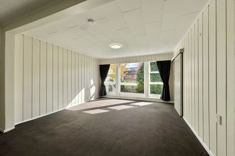 Photo of property in 15 Maher Street, Elderslea, Upper Hutt, 5018