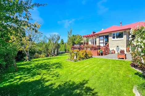 Photo of property in 79 District Road, Palmerston, 9430