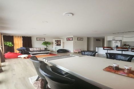 Photo of property in 9 Aero Place, Takanini, 2112