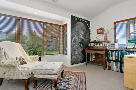 Photo of property in 32 Riverglade Drive, Tamahere, Hamilton, 3283