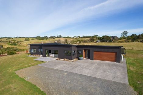 Photo of property in 46 Flax Grove, Kerikeri, 0293