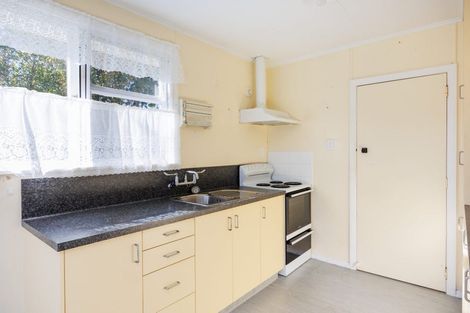Photo of property in 35 Coventry Street, Highbury, Palmerston North, 4412