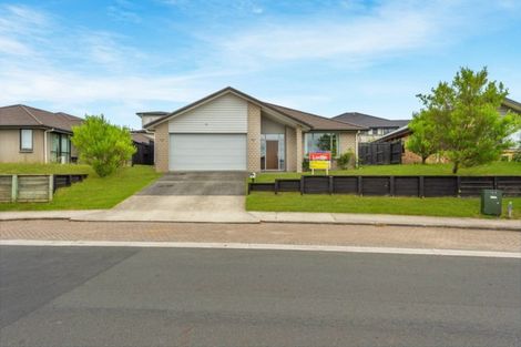 Photo of property in 9 Hare Puke Drive, Flagstaff, Hamilton, 3210