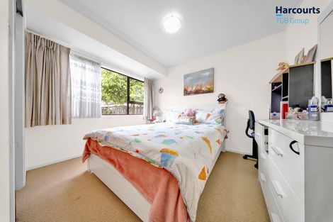 Photo of property in 2/37 Prictor Street, Papakura, 2110