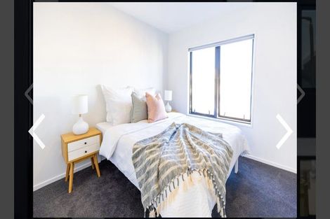 Photo of property in 6/55 Stanmore Road, Linwood, Christchurch, 8011