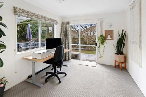 Photo of property in 24 Perindale Drive, Chartwell, Hamilton, 3210