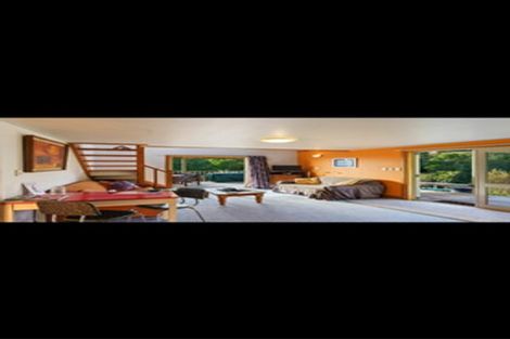 Photo of property in 101 Forest Lakes Road, Otaki, 5583