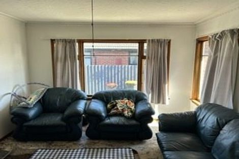 Photo of property in 131 Foremans Road, Islington, Christchurch, 8042